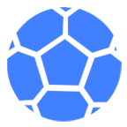 西FEB系列赛logo